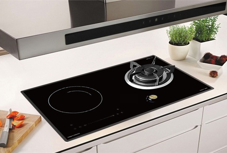 Ưu và nhược điểm của bếp ga điện từ? Lưu ý khi sử dụng